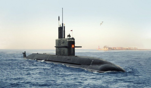 ����˹���ںں�����װ��Զ�̵�����Ǳͧ