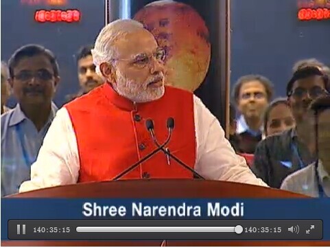 ӡ������Ī�Ϸ������� 