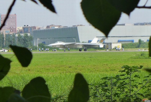 ��2012�ż�20�Ĵ��������ع⡿ 