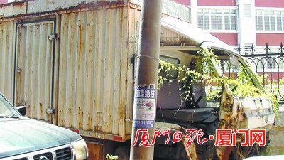  �������ϵĻ����ϲ��ź�ú����