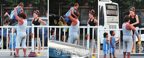 һ���Ŀڽ���������