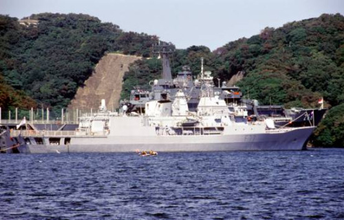 �������������ˡ���������(����ͼ)