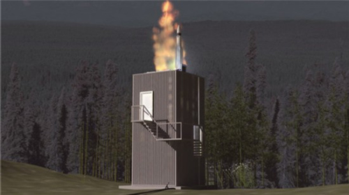 2014��5��20�գ�������̫ƽ�󵼵��г�������½������˹�ܡ���������ϵͳ���״�ʵ�����䲢��óɹ���(����ͼ)