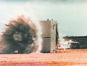 ������ص���(����ͼ)