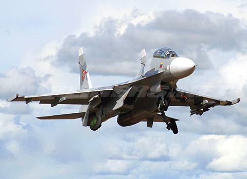 ����˹��-30ս���� 