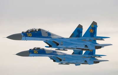 ������˹̹����-27ս������� 