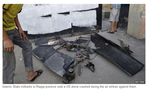 �������˻�׹�ٲк� 