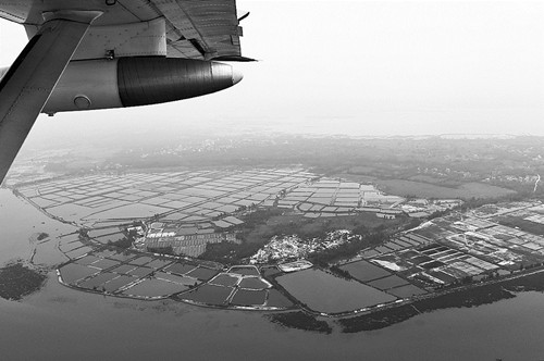 ͼΪ����ɻ��ڱ������Ͽ�Ѳ�顣 ���� ��