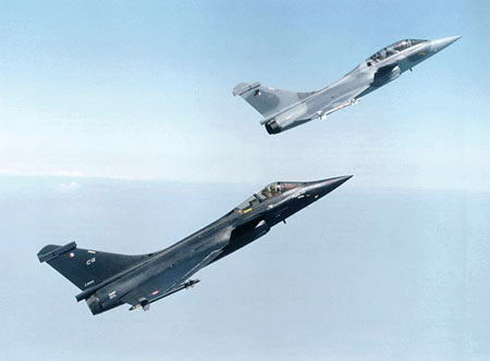 �����վ�����硱ս��������Ϊ����D��ԶΪ˫��C�� 