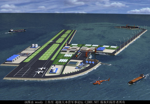 �����������Ϻ��������輼�������о�����ͼ 