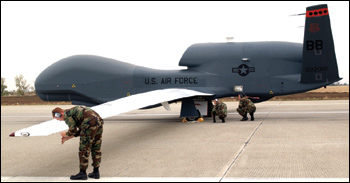 ȫ��ӥ���˻���(����ͼ)