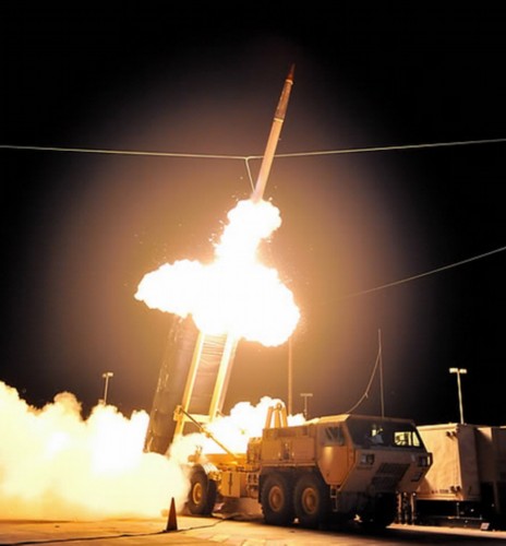 ���·���ϵͳ(����ͼ) 