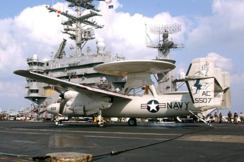 E-2D���Ƚ�ӥ�ۡ�Ԥ����(����ͼ) 