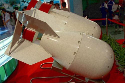 �й���һ��ԭ�ӵ�ģ�͡�(����ͼ)