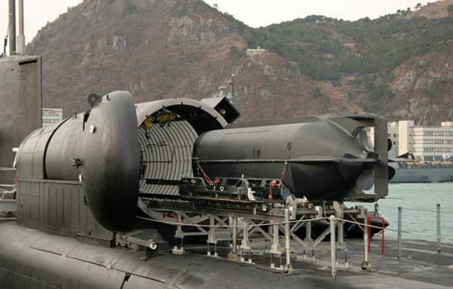 ������������������Ǳͧ ��(����ͼ)