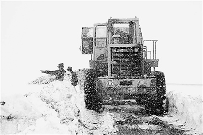 ��ѩ����