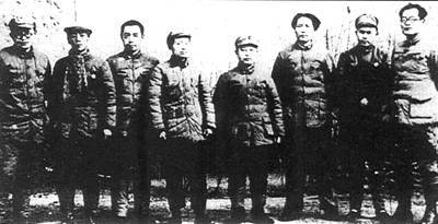 1938Ӱ()졢ܶᡢë󶫡ʱŹӰ(ͼ)