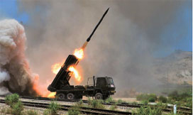 �������Ͷ�ܻ���ڣ���������12-30������ܣ�1���ӿ��Է���10-20ö�ڵ���ԭ����ͼ��