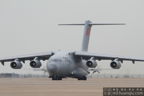 ��-20���³�47�ף���չ45�ף���15�ף��������220�֣����������Ʋ���55��65��֮�䡣