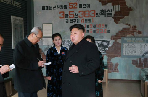 点击进入下一页