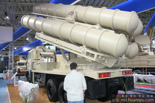 ������������50����ϵͳ