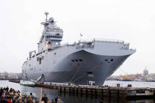 ����ͼ���ִ����˹���з��ʵķ������������缶����ս��