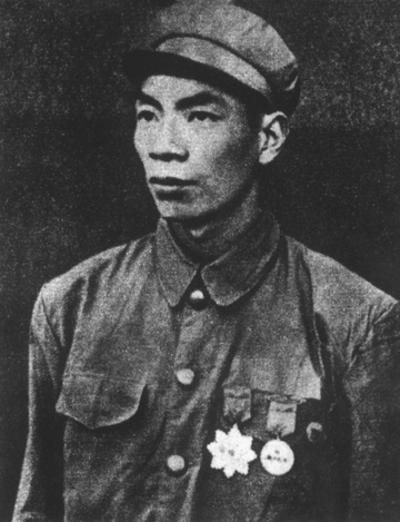 �ؼ�ս��Ӣ�����˼