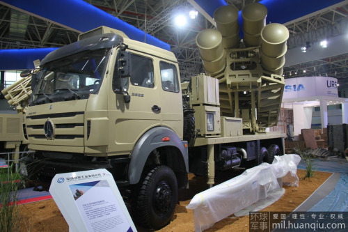 ������������50����ϵͳ