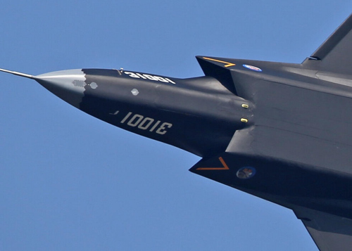 ��31�����������عⵯ����ϸ��