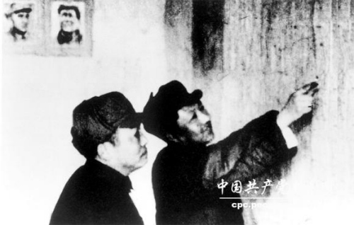 ���»�(��)��ϰ��ѫ���о���ս����