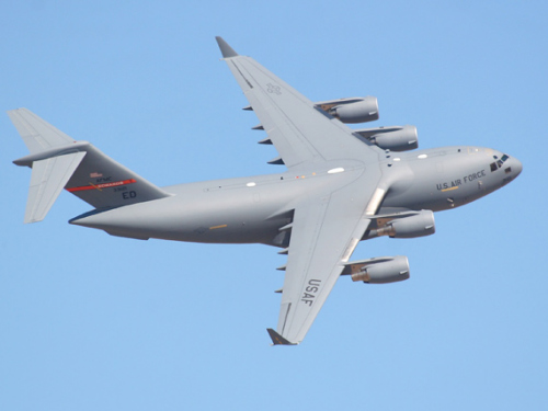 ����ͼ������C-17����������������