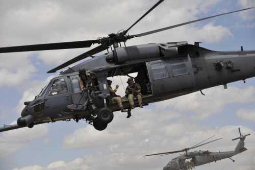 ����ͼ���Ѿ���Ա����ֱ�����μ�2010������ʹ�������Ѿ���ϰ