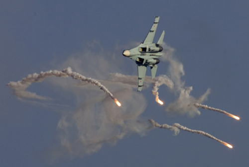 ��-27ʩ�ź�����ŵ�