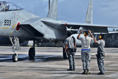 ����ͼ���ձ��������������Ͼ���