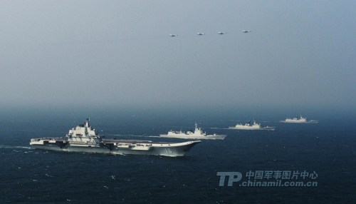 ���������Զ������