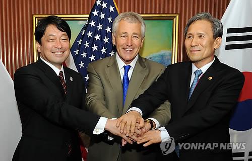 �����շ���������ƽ�ǩ���鱨��������¼��(����ͼ)