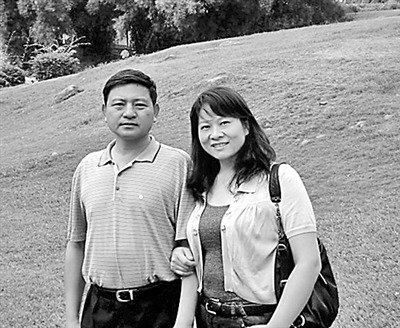 张艳,372潜艇海上指挥员王红理之妻 张艳,372潜艇海上指挥员王红理之妻