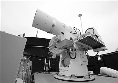 ������������ϵͳ����ɹ�