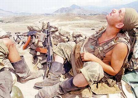 ����ͼ������˹פ��������ʿ��