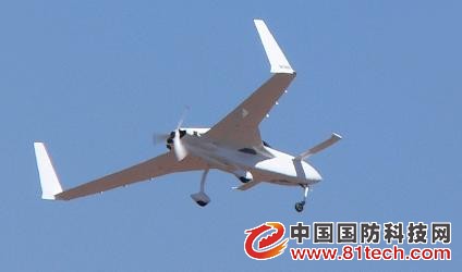 ӡ�ȡ�³˹ͼķ�����˻�