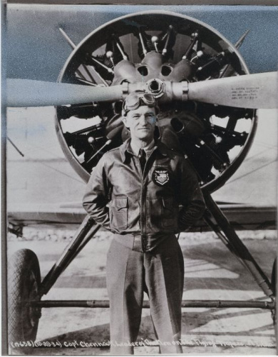 ���ɵ�(����ͼ)