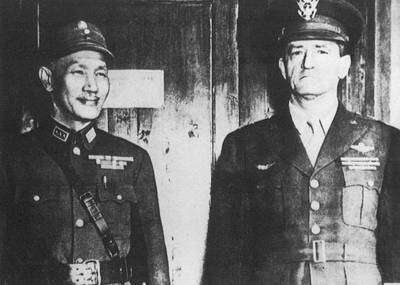 ����ʯ����ɵ�