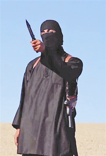 �ӡ����ء���֯��������ļ�����֯6��29��������������˹�����������������˹����Եء�8���������齨���������ˡ����ԡ���˹��������װ���д�������������̲�һ������ͬ��Ч���������ԡ� 