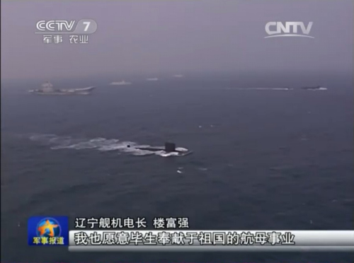 ���Һ�ǱͧΪ��������ĸ����