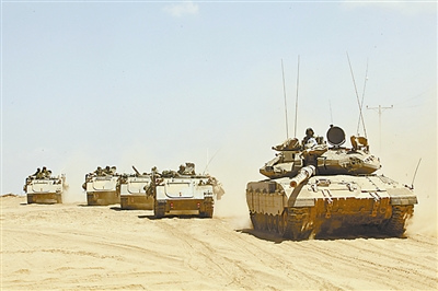 ����˹���3����ɫ����������¼����Ϸ��͡�7��8�գ���ɫ�ж԰���˹̹�������Ϊ�������ж����ľ����ж����������ж�������7�ܣ�����Լ2200�����������д󲿷ֶ��ǰ���˹̹�ˡ�