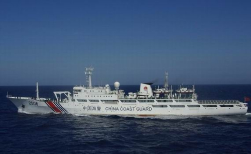 �й�����������ͼ