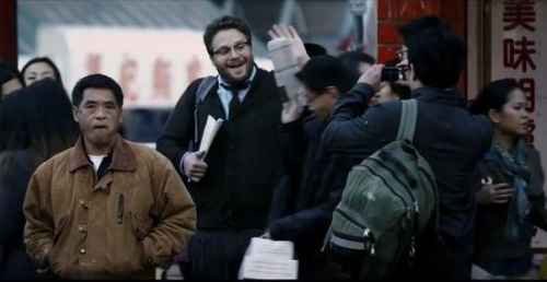 ���ɷá�����