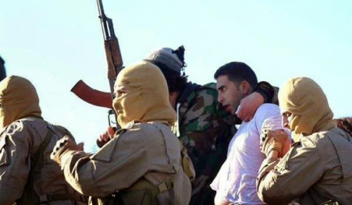 F-16����Ա��������װ�ٳ�