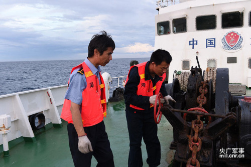 �й����������������㵺ִ����ͼΪ������ˮ��һ���ڷ���׼����