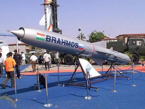 ����ͼ������Ī˹Ѳ������